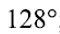 0402f9oi-5ff3-60x34.png