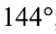 0402f9os-e828-56x34.png