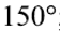 0402f9p4-c3fa-56x29.png