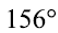 0402f9pe-f262-58x33.png