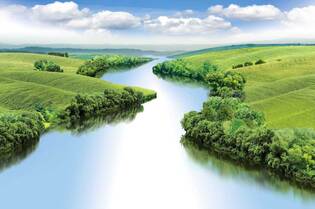 0402f9r7-e86d-315x209.jpg