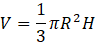 0402f9ve-0e6d-95x43.png