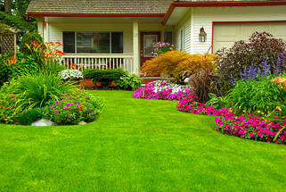 0402f9wc-f7b3-321x215.jpg