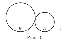 0402f9y7-9208-226x144.png