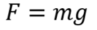 0402fa0q-f673-140x44.png