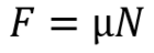 0402fa13-1d2d-140x48.png