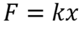 0402fa1g-d241-122x42.png