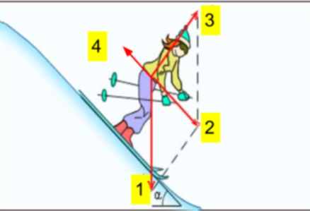 0402fa5t-a959-438x299.png