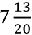 0402fa8p-7ca6-46x51.png
