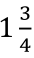 0402fa98-3243-34x58.png