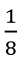 0402fa9q-0d70-23x67.png