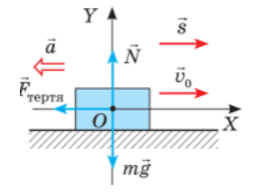 0402facq-eb1a-263x199.png
