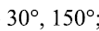 0402fafs-fcfb-99x31.png
