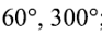 0402fag3-c855-93x32.png