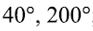 0402fagb-8b3b-93x31.png