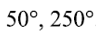 0402fagm-35c5-96x36.png