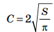 0402fagt-3cd7-79x47.png