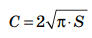 0402fai9-9ea9-92x38.png