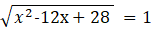 0402fani-c8d2-152x29.png