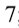 0402far2-87f1-19x28.png