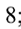 0402far7-f4c7-21x29.png