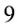 0402fara-3397-17x28.png