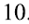 0402farg-2d0d-29x24.png
