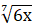 0402fawm-336f-33x26.png