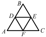 0402fax2-ff11-186x149.png