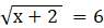 0402fayp-4042-95x26.png