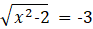 0402fb09-7753-93x29.png