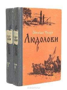 0402fb0j-ba8a-222x300.jpg