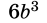 0402fb0x-29f2-47x23.png