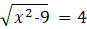 0402fb1d-5b72-87x29.png