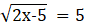 0402fb29-993b-85x27.png