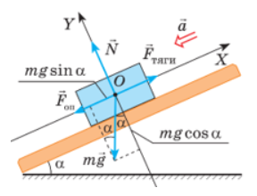0402fb2f-f170-288x220.png