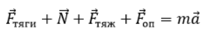 0402fb3k-d167-298x51.png