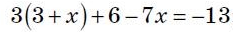 0402fbeo-184f-233x32.png