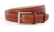 Men's Belts Guide — Robert Charles