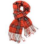 25 Ways to Tie a Scarf