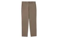 Best trousers for men 2023: Cos to Acne Studios | British GQ