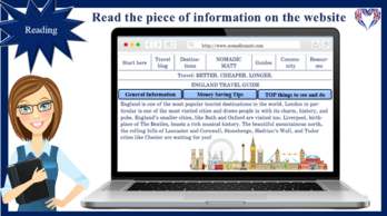 0402fbup-4758-348x194.png
