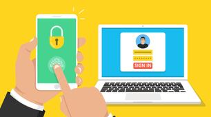 Підсумкова робота 11 клас. Забезпечення безпеки інформаційних технологій
