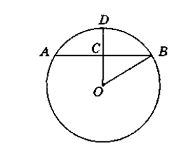 0402fbxz-de09-277x221.png
