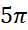 0402fcjt-e409-28x30.png