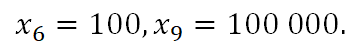 0402fcjx-3ee8-358x45.png