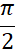0402fckf-8c08-15x51.png