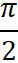 0402fcny-9202-18x63.png