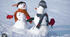 Alles was ich mag ( im Sommer und im Winter) 