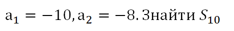 0402fcq7-9a36-459x62.png